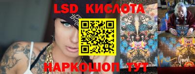 твердый Краснознаменск